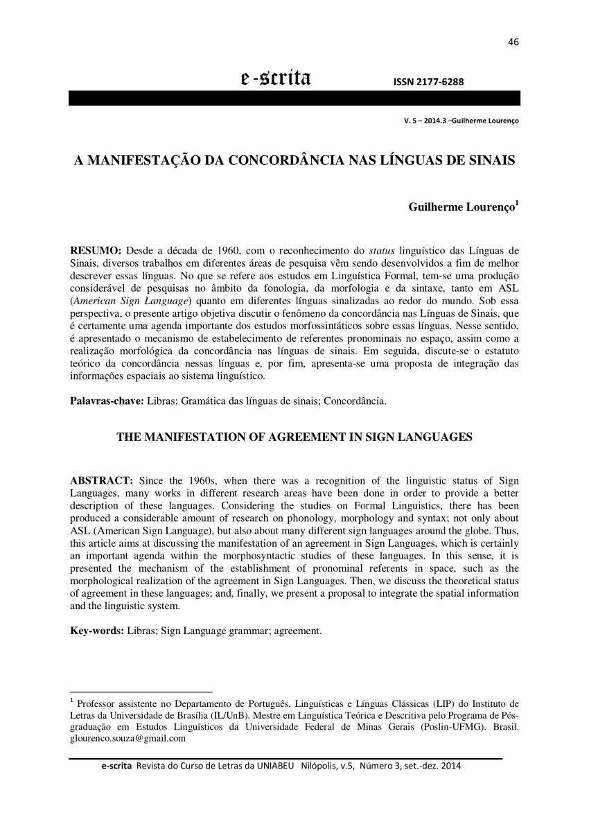 Feminino de mestre - Qual o feminino de?  Mestre, Português gramática,  Tres palavras