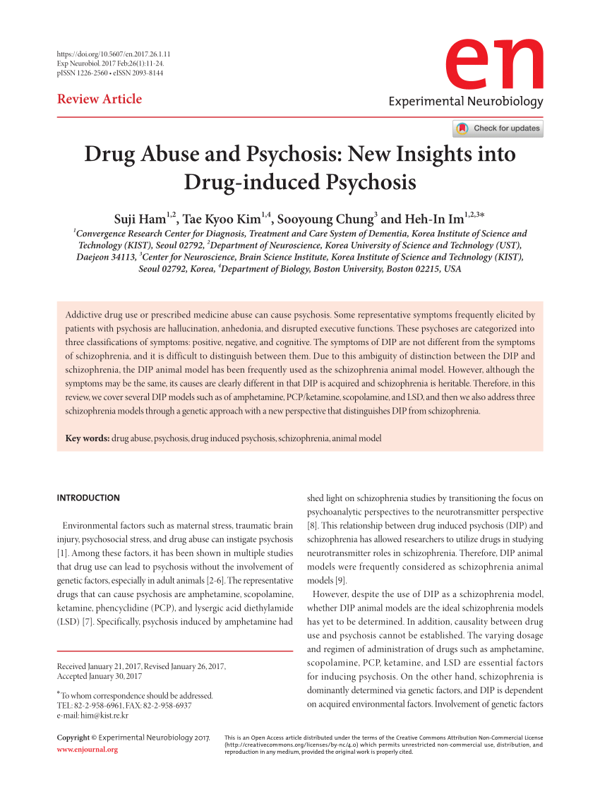 pdf-drug-abuse-and-psychosis-new-insights-into-drug-induced-psychosis