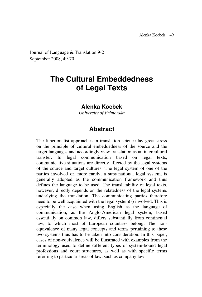 pdf-the-cultural-embeddedness-of-legal-texts