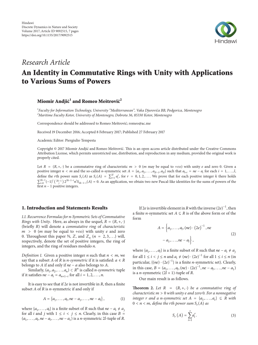 Drivers Classification Based on the Driver Lane Change Behavior Parameters  by Shirley Wang - Issuu