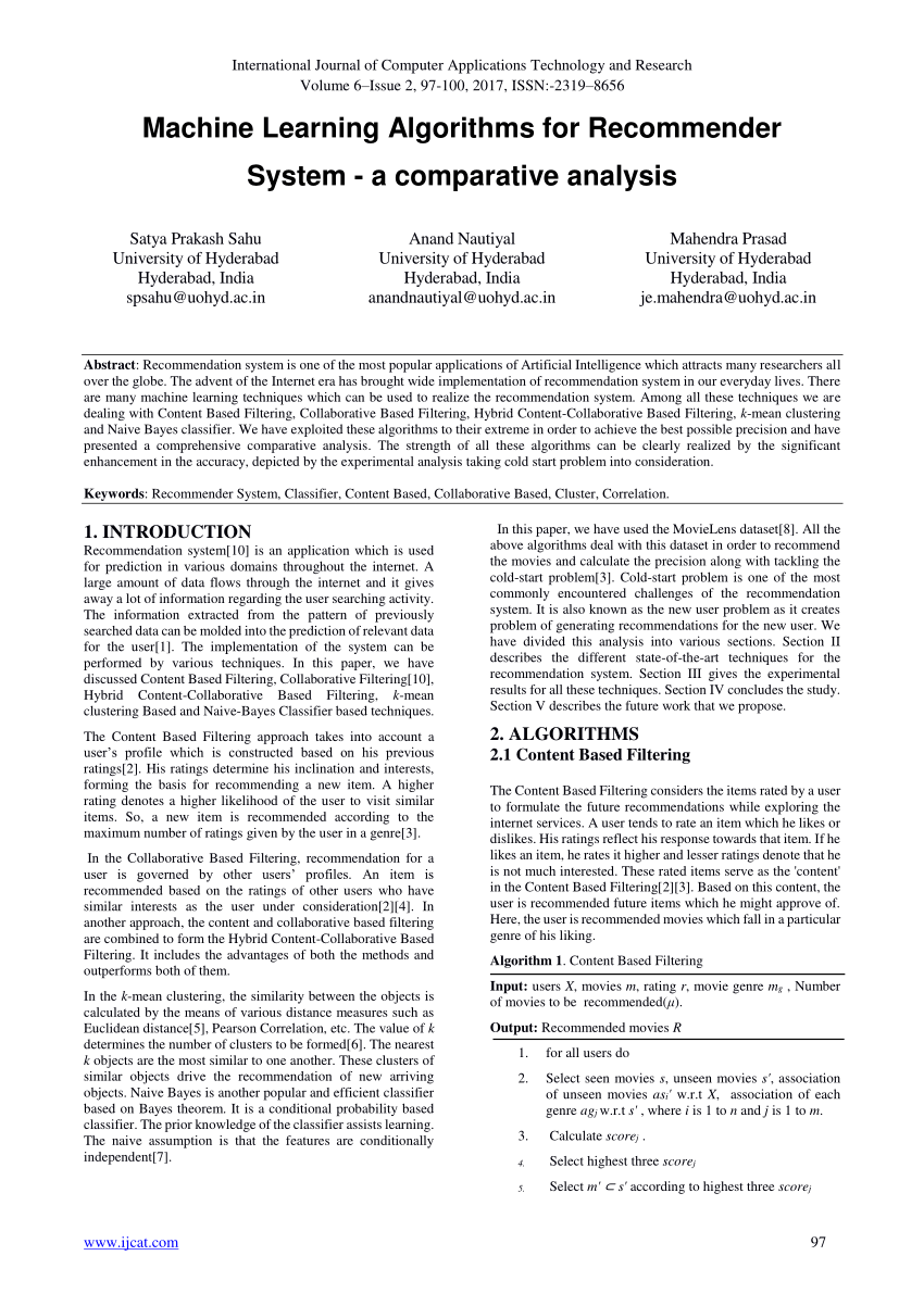 machine learning master thesis pdf