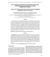 metode ebook fitokimia harborne pdf