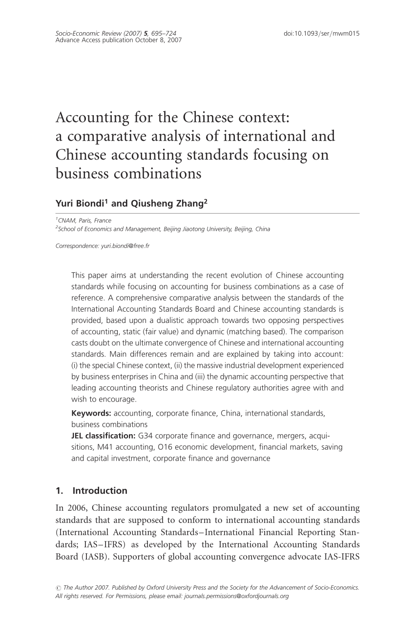 https://i1.rgstatic.net/publication/31419343_Accounting_For_the_Chinese_Context_A_Comparative_Analysis_of_International_and_chinese_Accounting_Standards_Focusing_on_Business_Combination/links/56eaa1c608ae7858657fd648/largepreview.png