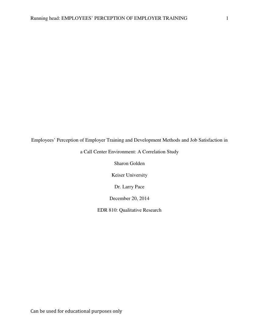 research proposal titles that involve bivariate data