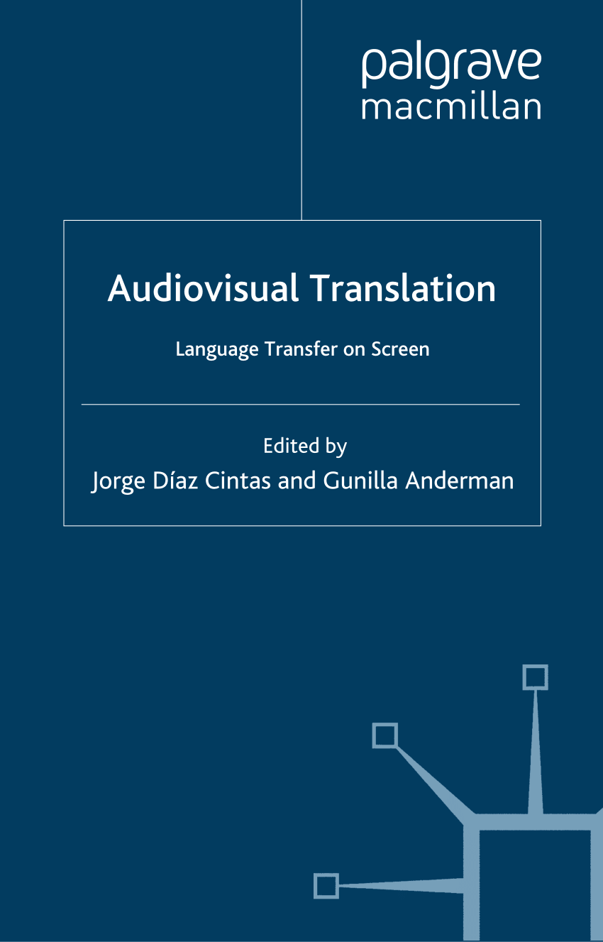 pdf-audiovisual-translation-language-transfer-on-screen