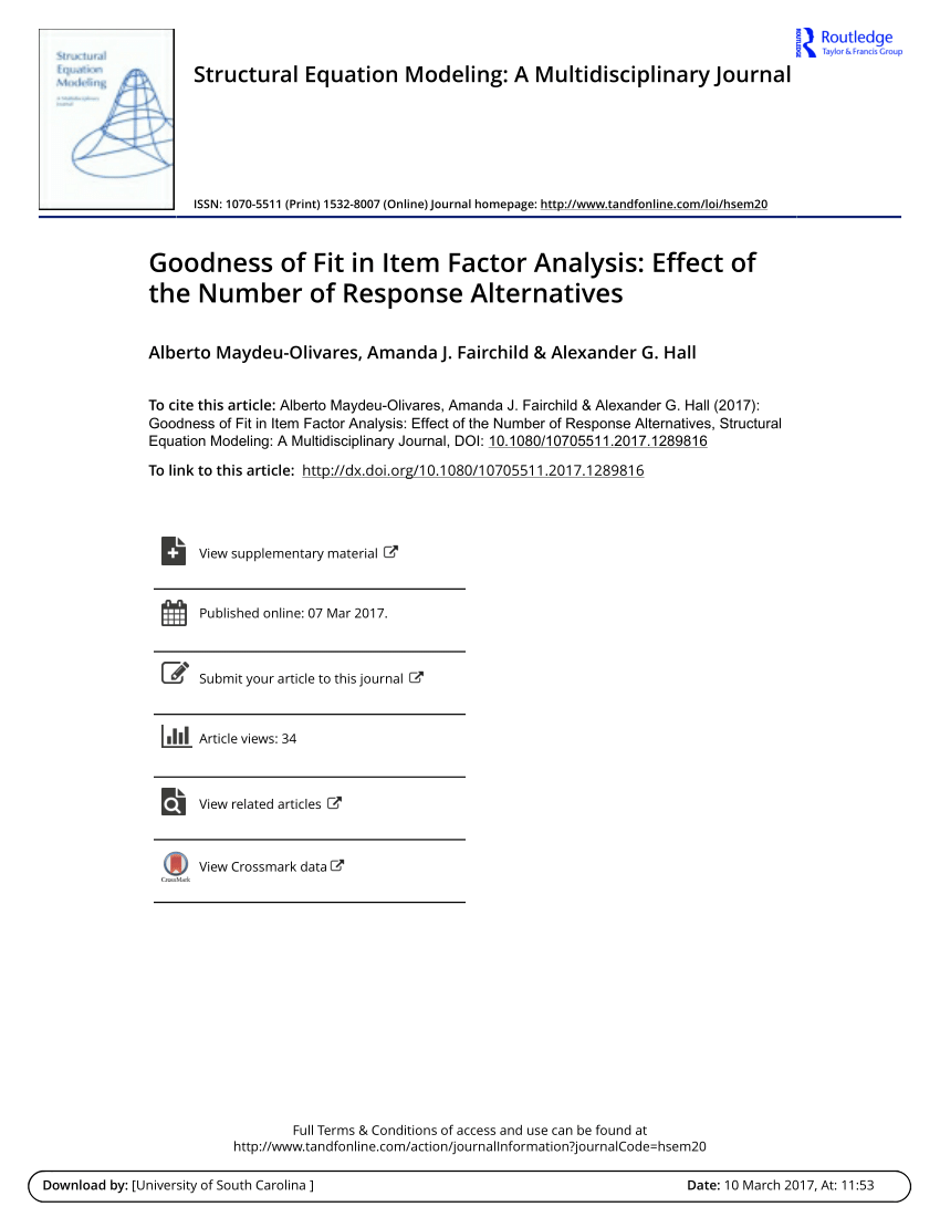 https://i1.rgstatic.net/publication/314301395_Goodness_of_Fit_in_Item_Factor_Analysis_Effect_of_the_Number_of_Response_Alternatives/links/59c4574a458515548f2197b1/largepreview.png