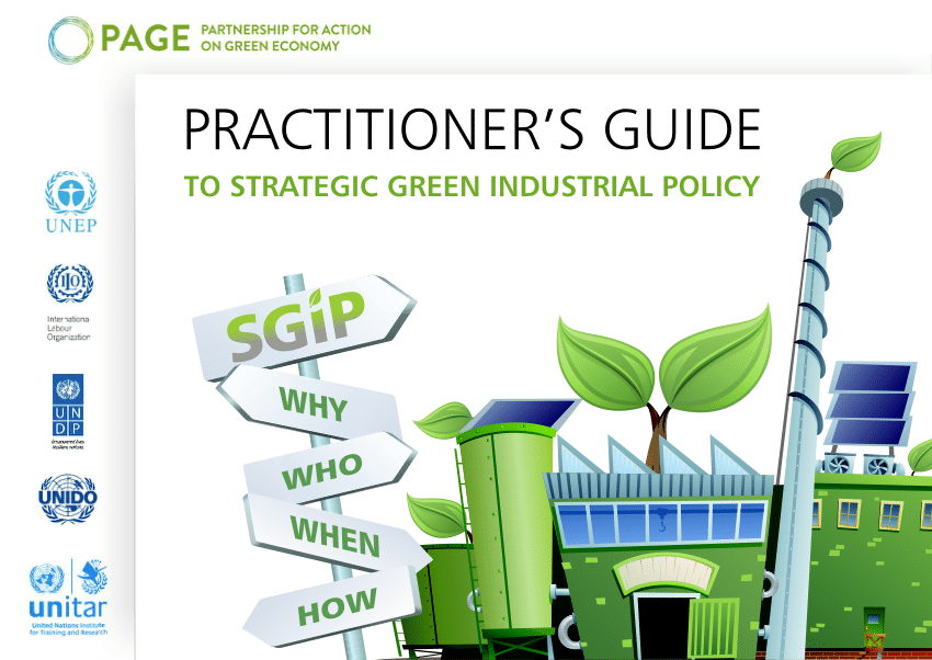 pdf-practitioner-s-guide-to-strategic-green-industrial-policy