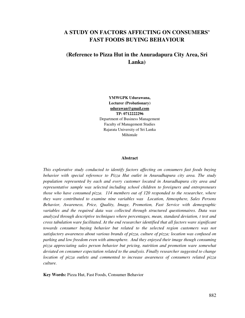 Small Scale Food Processing Industries: A Case Analysis - R. Nandagopal, P.  Chinnaiyan, 2004