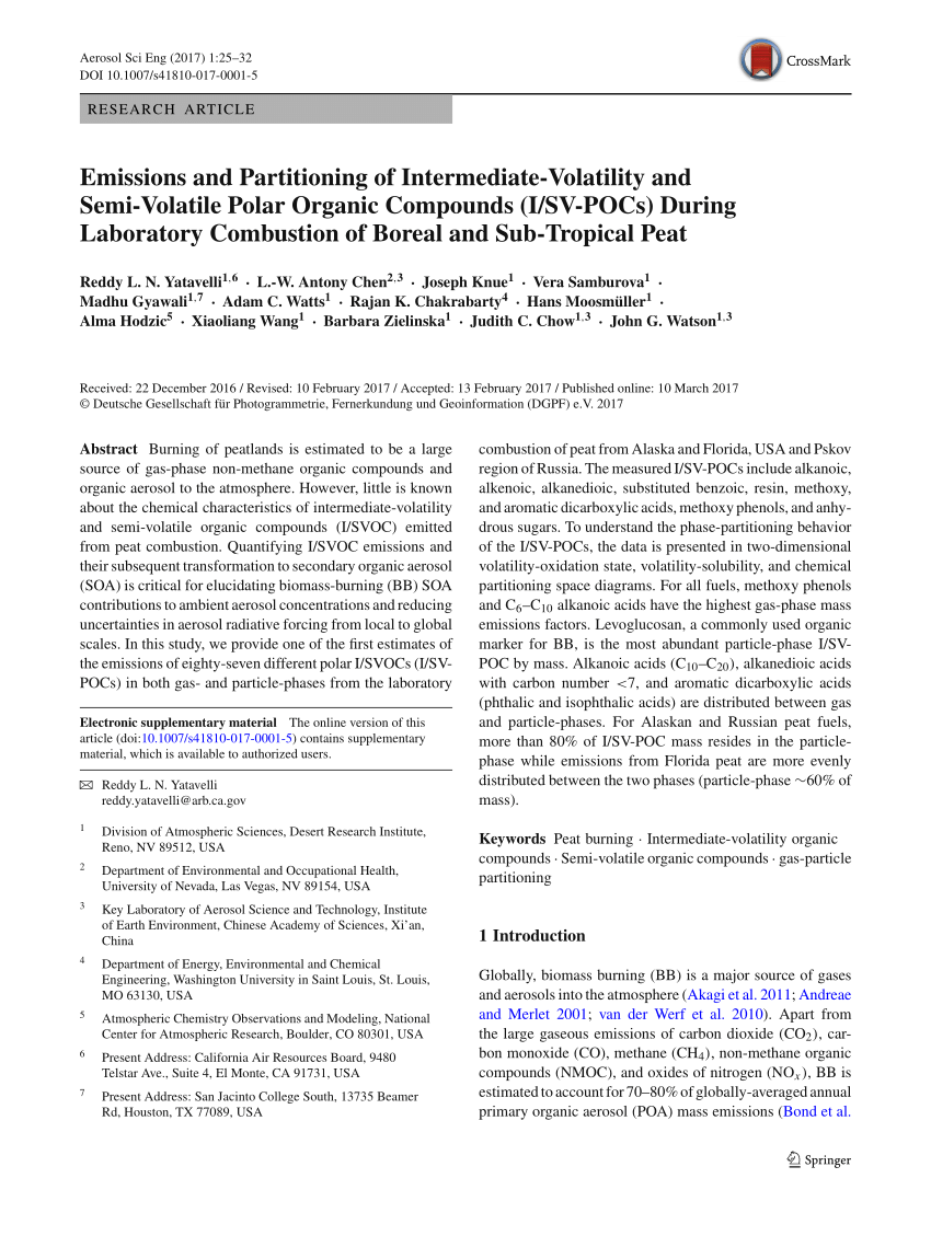 https://i1.rgstatic.net/publication/314656992_Emissions_and_Partitioning_of_Intermediate-Volatility_and_Semi-Volatile_Polar_Organic_Compounds_ISV-POCs_During_Laboratory_Combustion_of_Boreal_and_Sub-Tropical_Peat/links/5b4cb593aca27217ff990ea0/largepreview.png