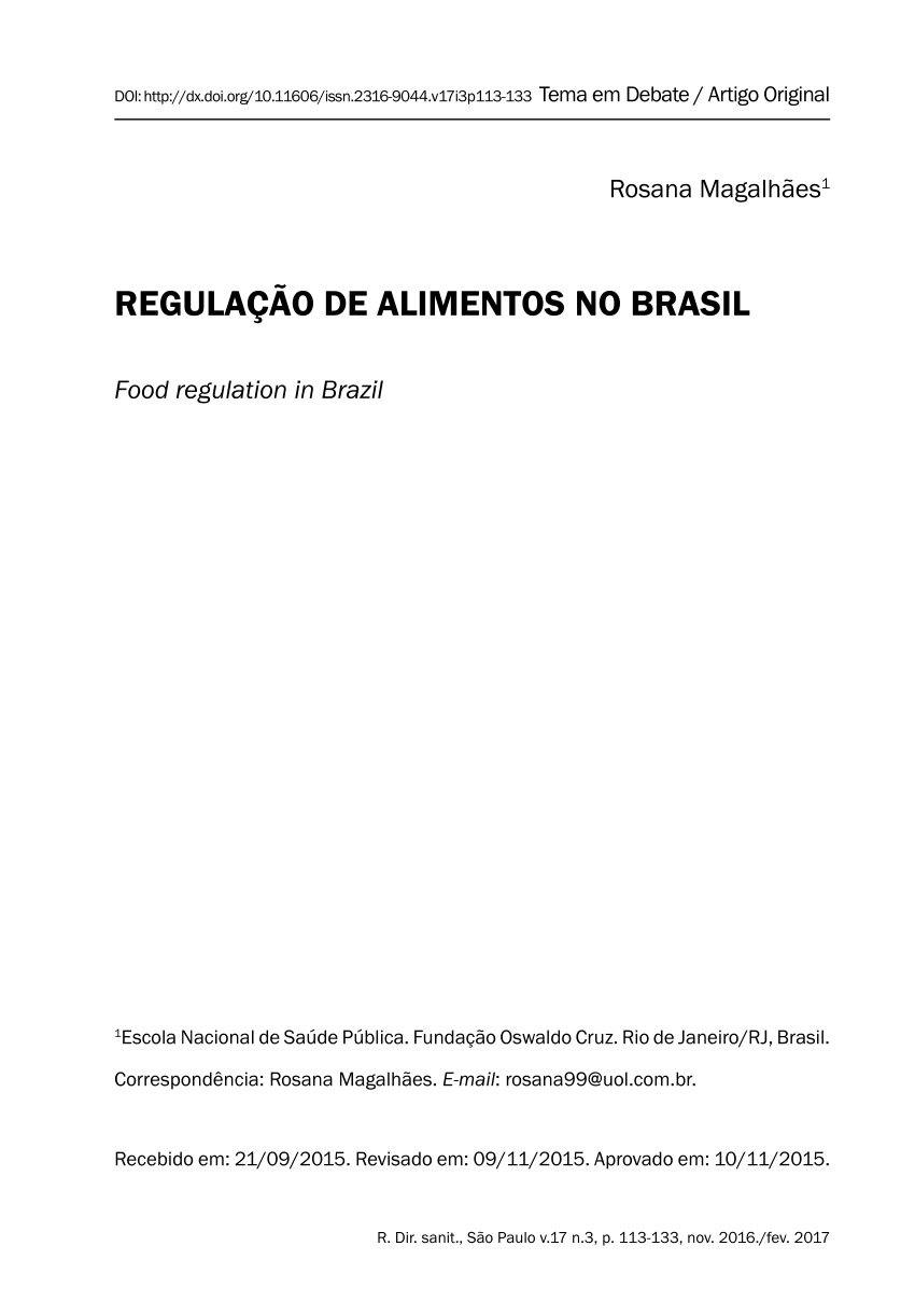 Consea cria jogo sobre comida de verdade — Conselho Nacional de Segurança  Alimentar e Nutricional