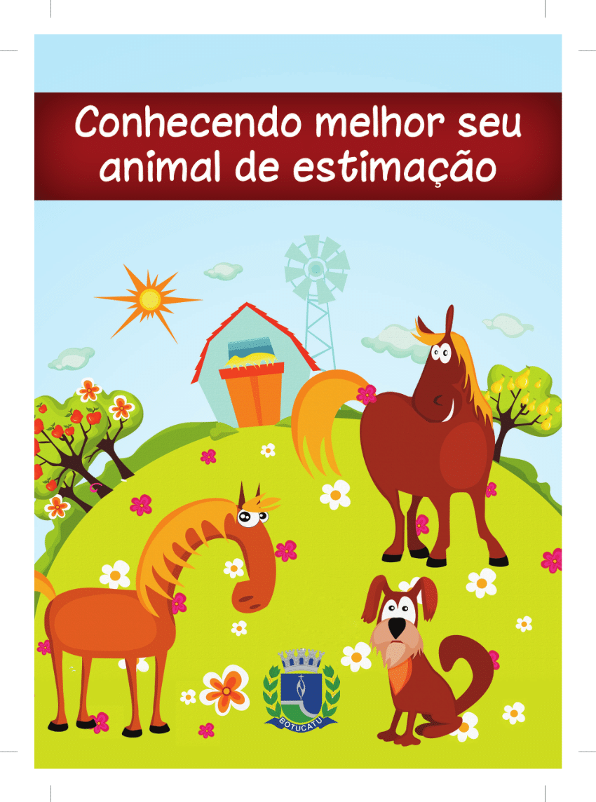 Bu coelho Animal de estimação – Apps no Google Play