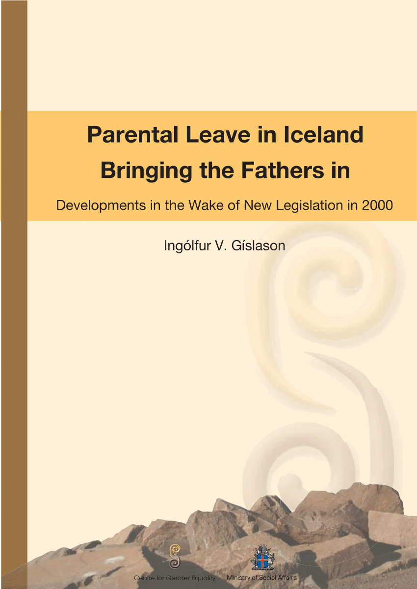 pdf-parental-leave-bringing-the-fathers-in