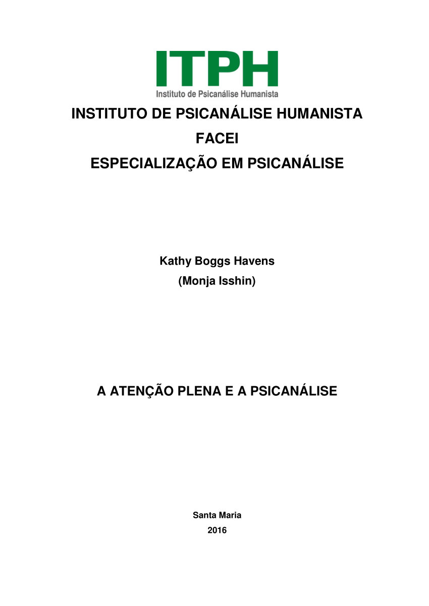 Plenae O que é sound healing e como você pode se beneficiar com a prática?