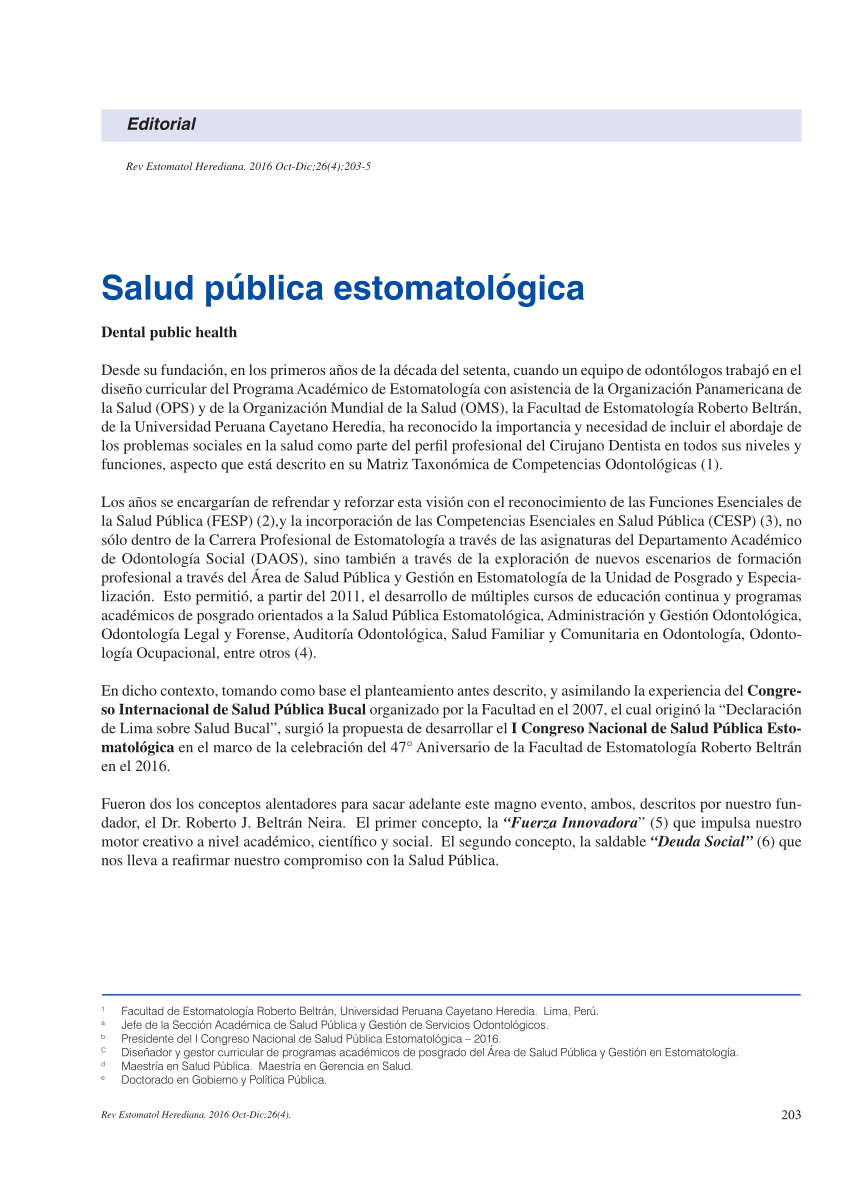 Que Es Estomatologia Social Citas Para Adultos En Extremadura 2528