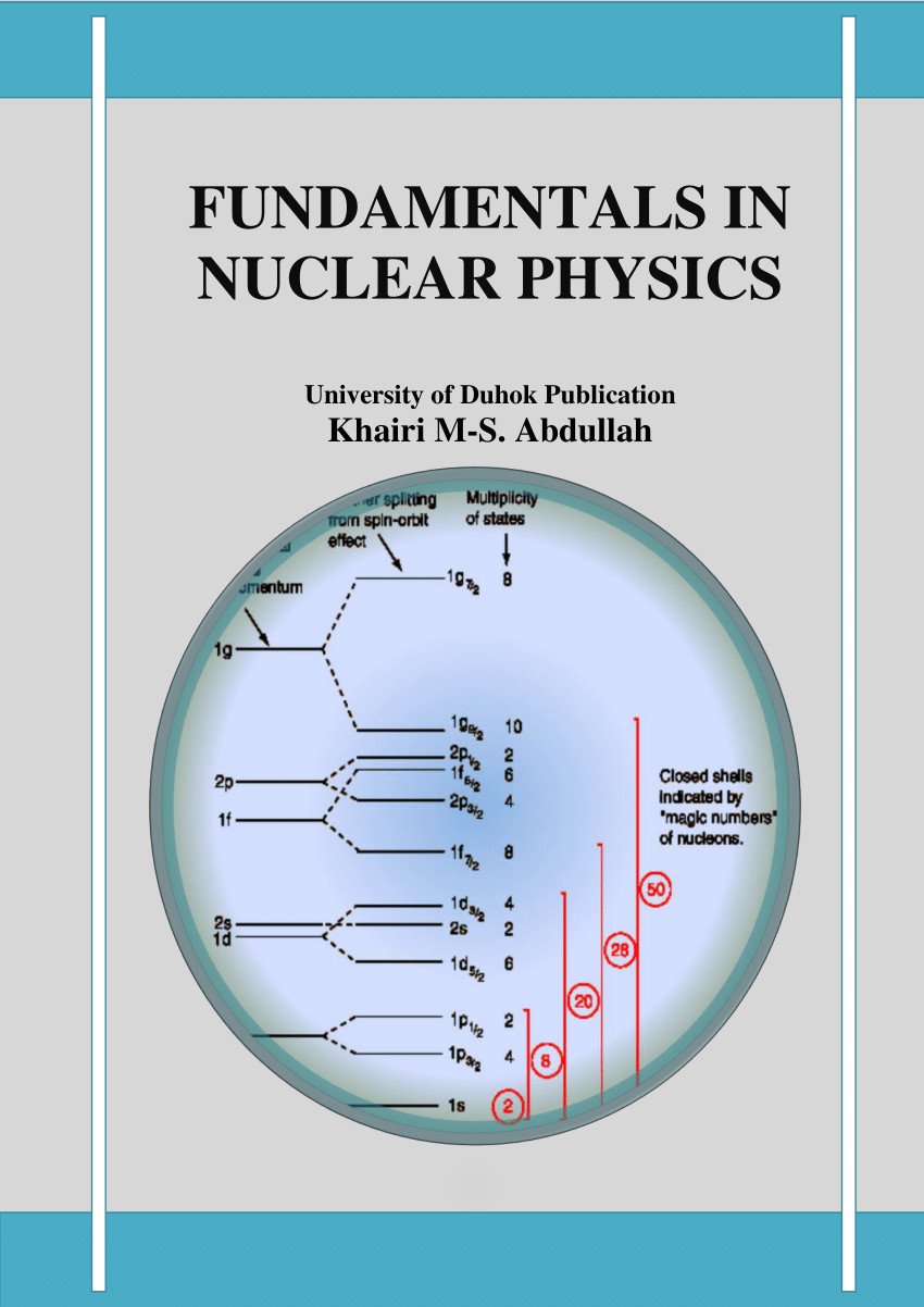 spice-of-lyfe-atomic-physics-formulas-pdf