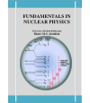 environmental physics book pdf