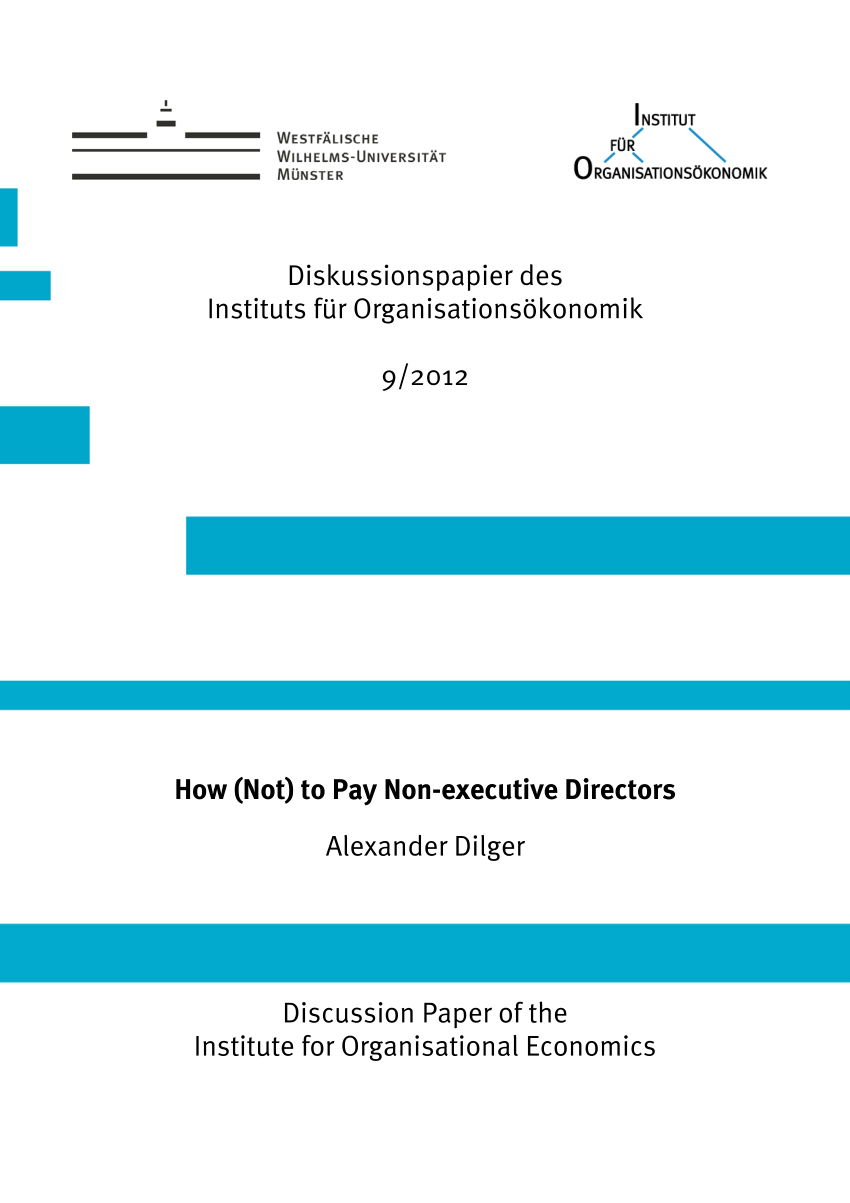 pdf-how-not-to-pay-non-executive-directors