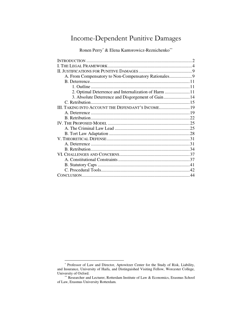 pdf-income-dependent-punitive-damages