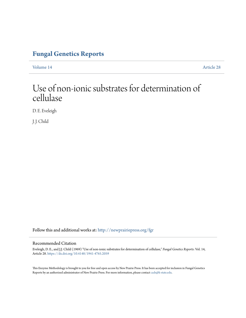 pdf-use-of-non-ionic-substrates-for-determination-of-cellulase