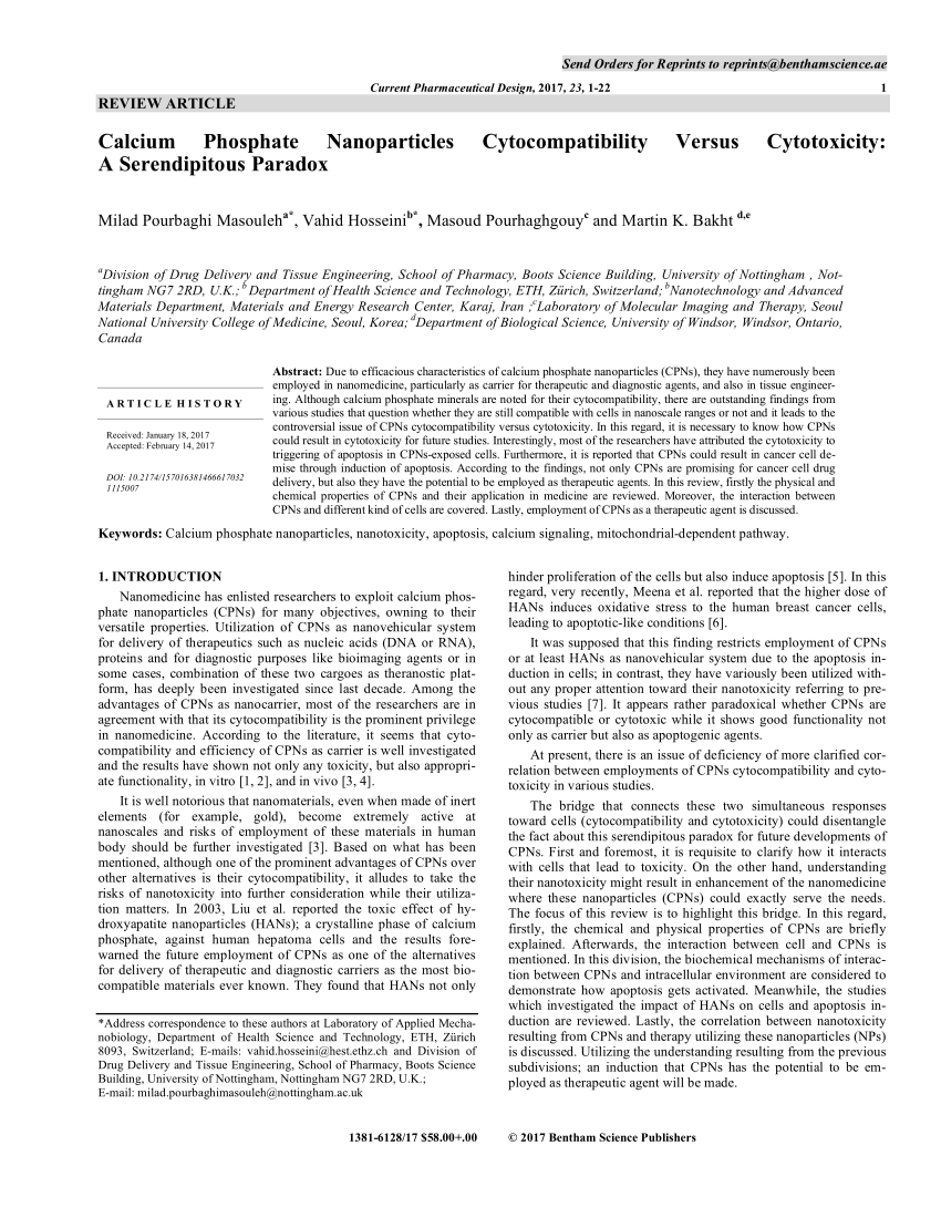 Free Sample ASM Questions