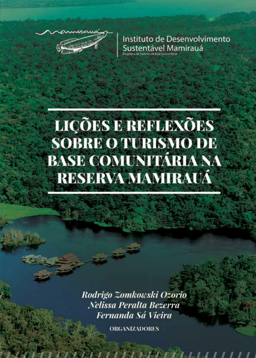 PDF) Rastros: A Constituição do Zoológico de São Paulo na Imprensa