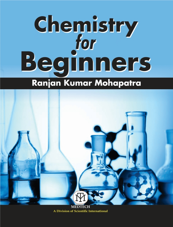 chemistry pdf download