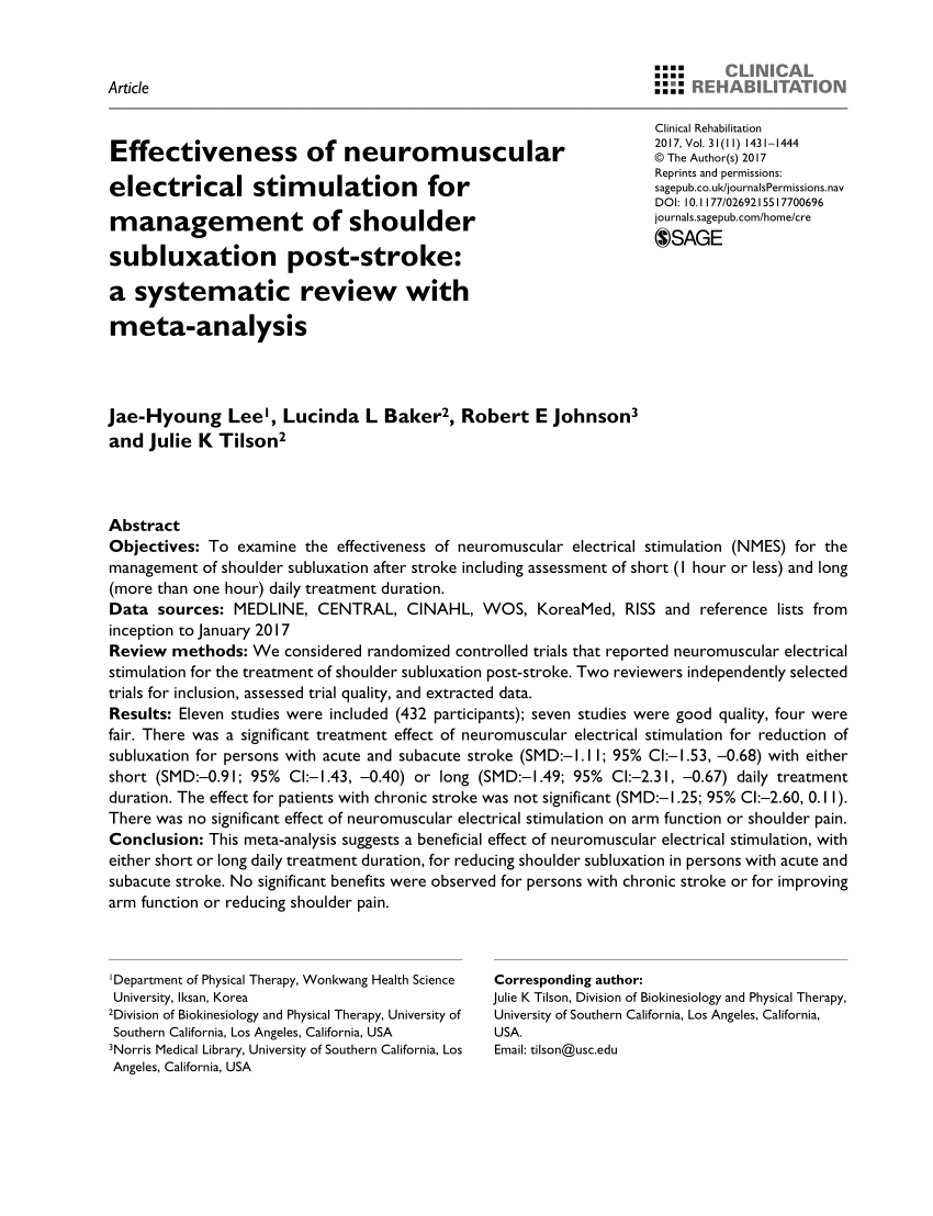 https://i1.rgstatic.net/publication/315673904_Effectiveness_of_neuromuscular_electrical_stimulation_for_management_of_shoulder_subluxation_post-stroke_A_systematic_review_with_meta-analysis/links/5b1475c30f7e9b498108e4aa/largepreview.png