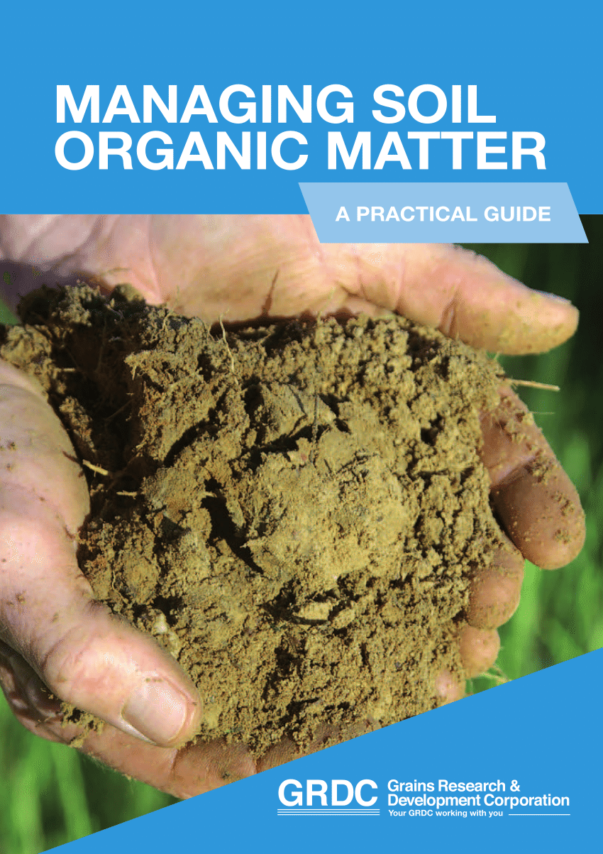 pdf-managing-soil-organic-matter-a-practical-guide