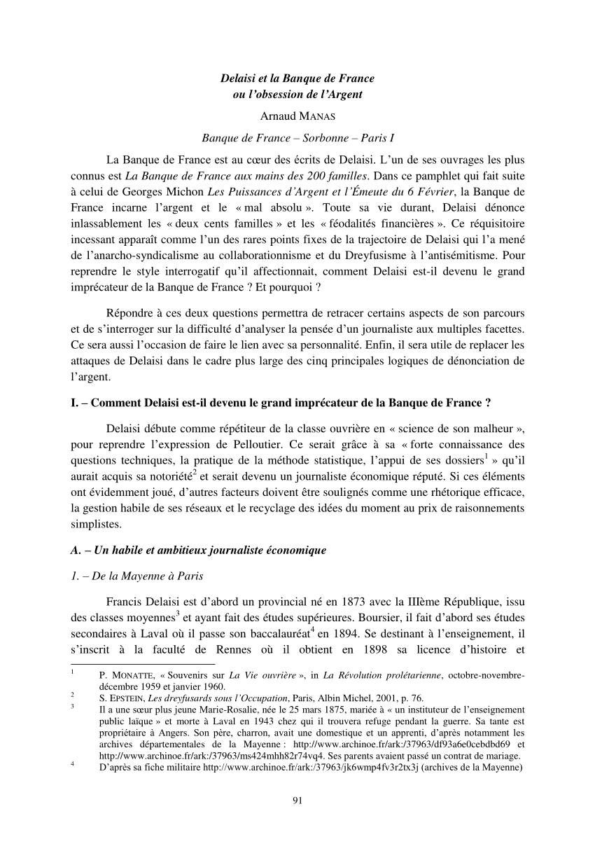 8 lettres commençant par p défintion l'aisance par l'argent