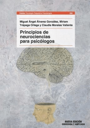 Pin de Isis Morales Vargas en Cerebro  Teorias de la psicologia, Imagenes  de psicologia, Cosas de enfermeria