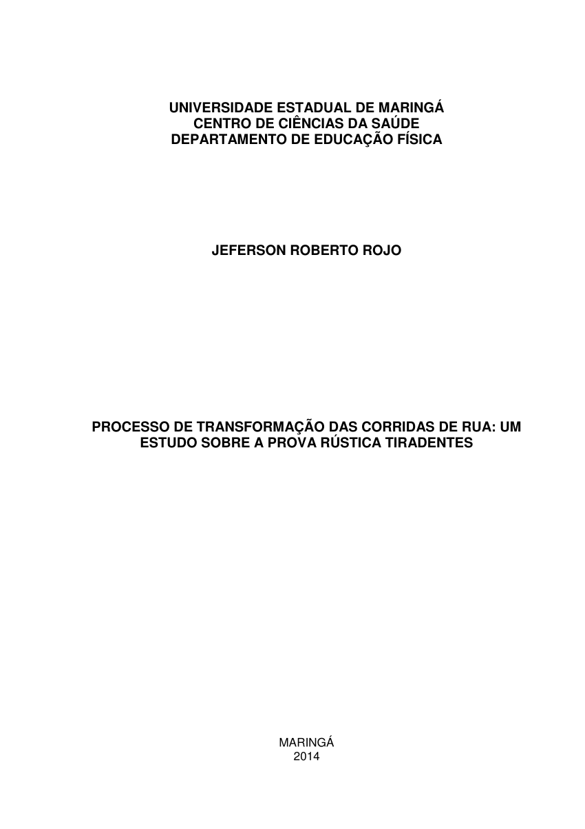 E lembrando que no passado o Chico achou o Pou na roça pena que