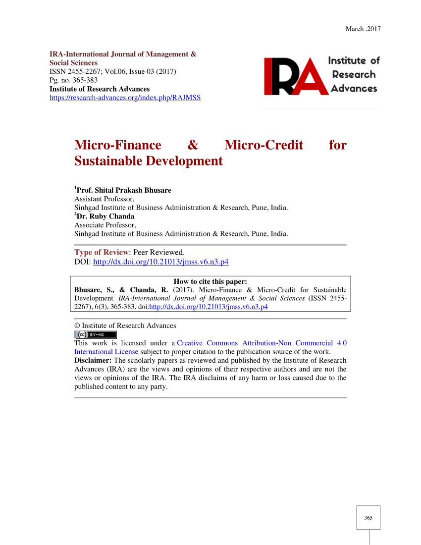 Microfinance Management software, free download