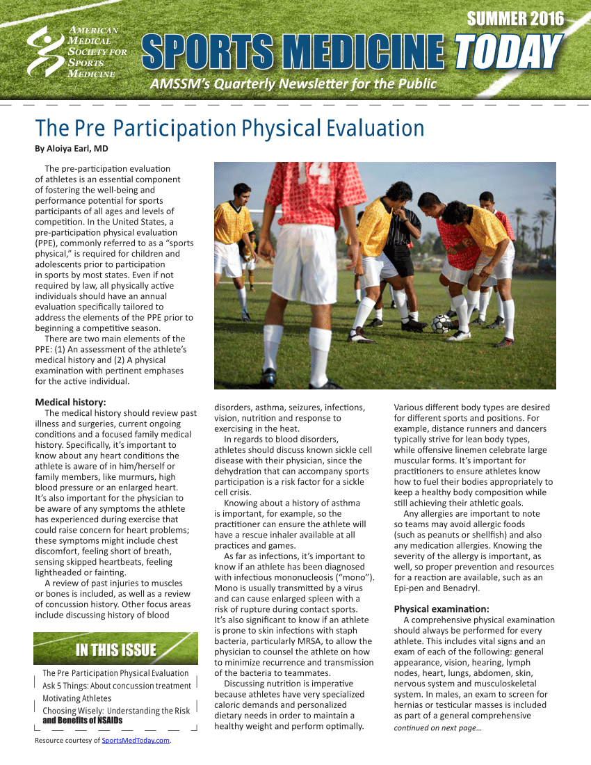 pdf-the-pre-participation-physical-evaluation