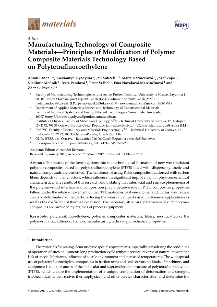 The Principles Of Engineering Materials Barrett Pdf Reader