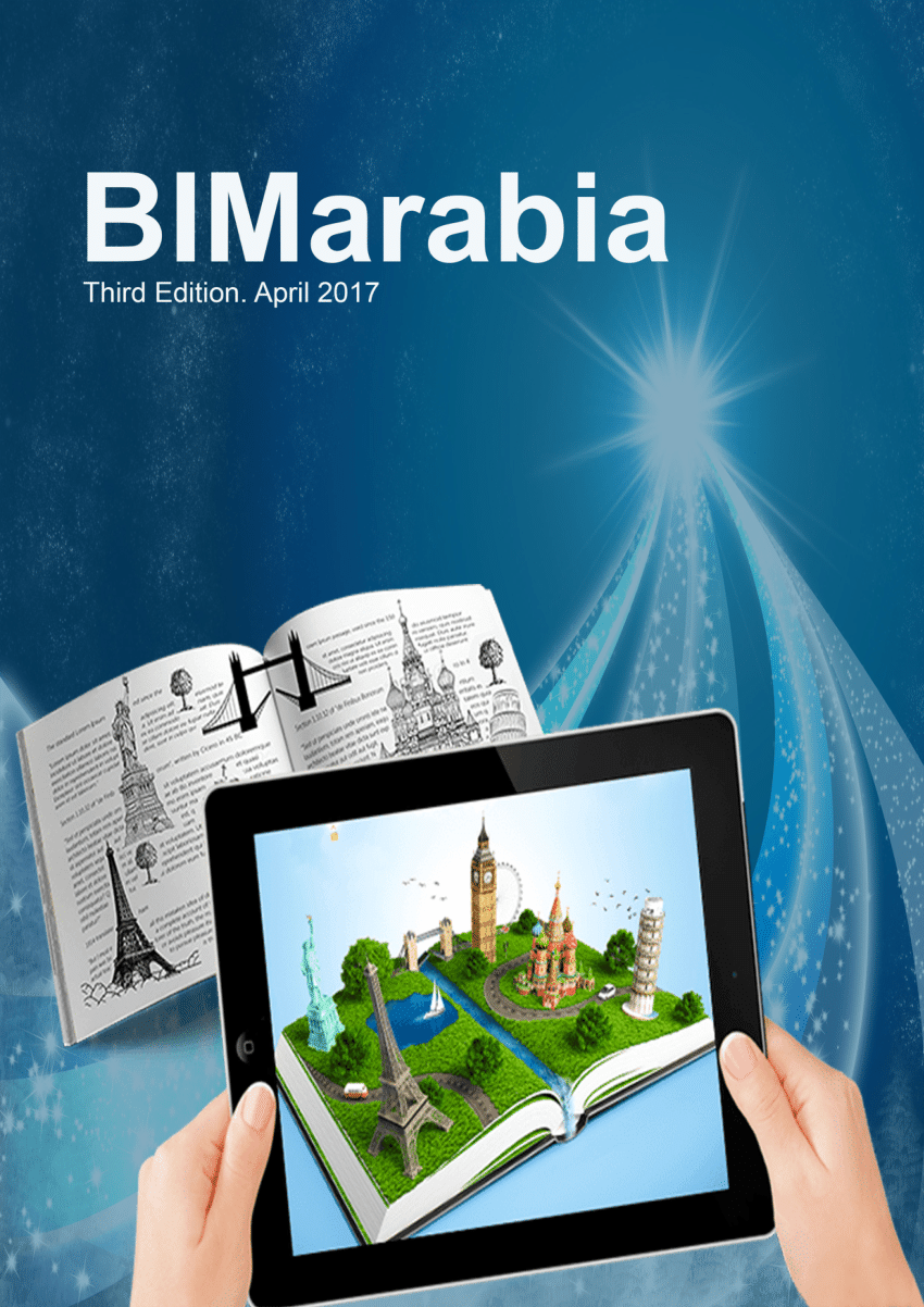 PDF) bimarabia3en