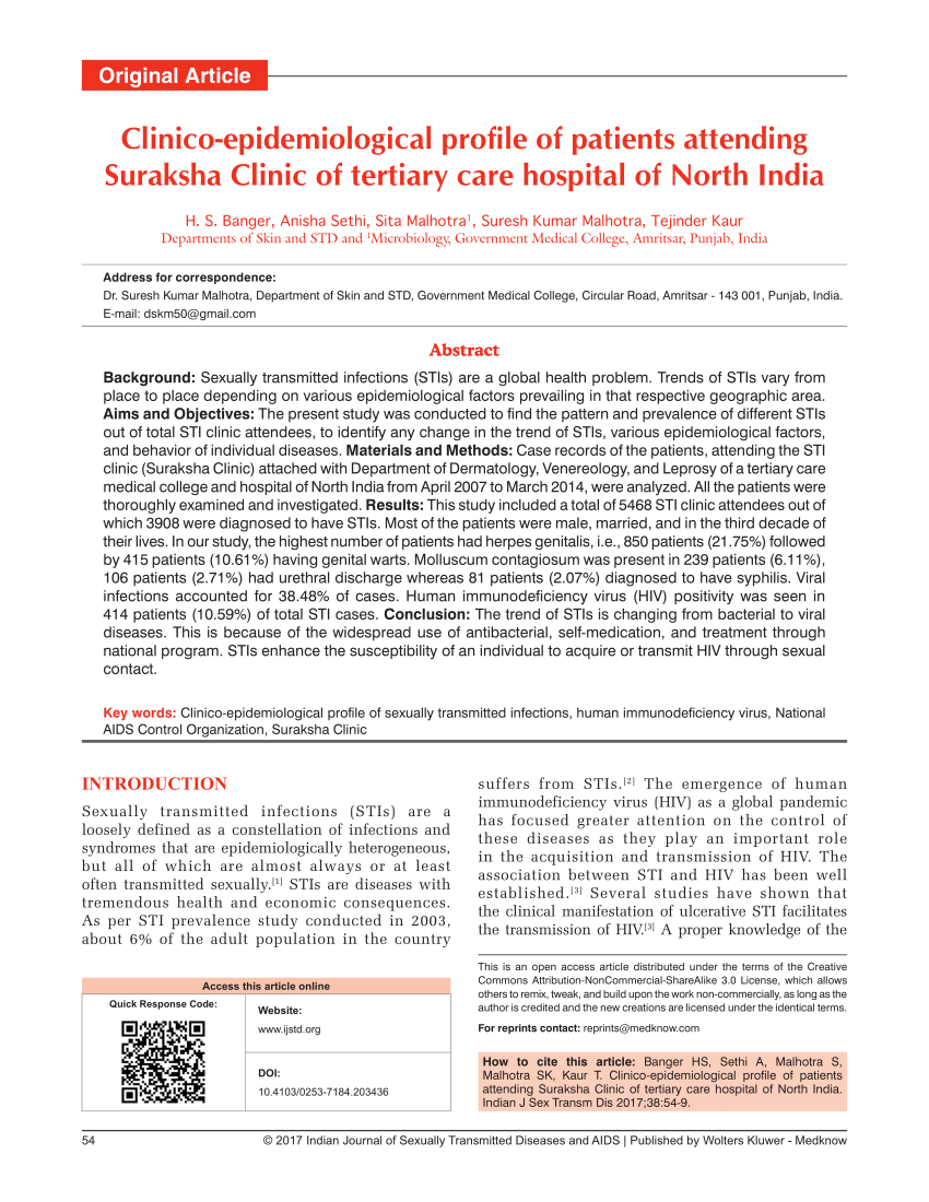 Gastrointestinal Surgery & Liver Transplantation Department in Sivakasi,  Tamil Nadu