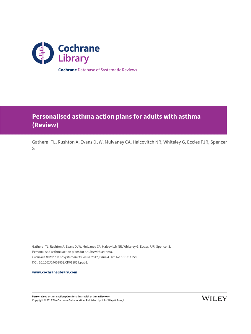 download-pdf-personalised-asthma-action-plans-for-adults-with-asthma