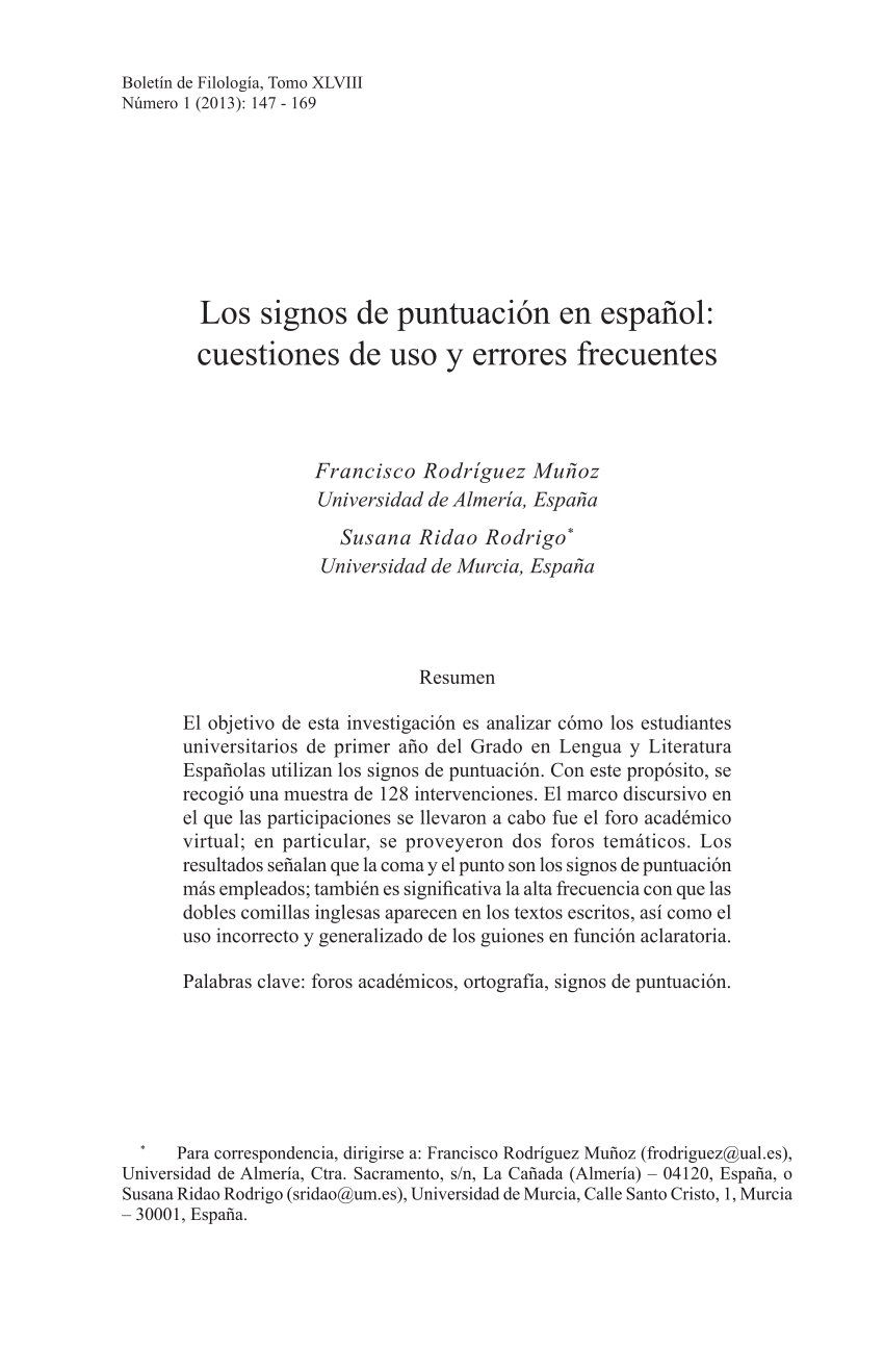 pdf-punctuation-marks-in-spanish-usage-matters-and-common-mistakes