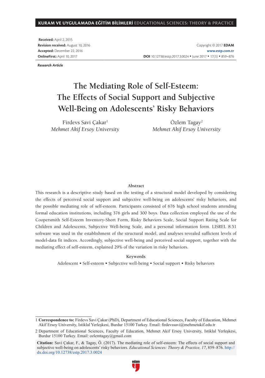 download Working With Adolescents: