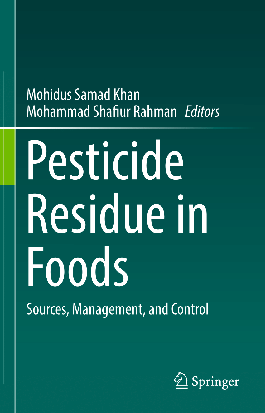 pdf-pesticide-food-laws-and-regulations