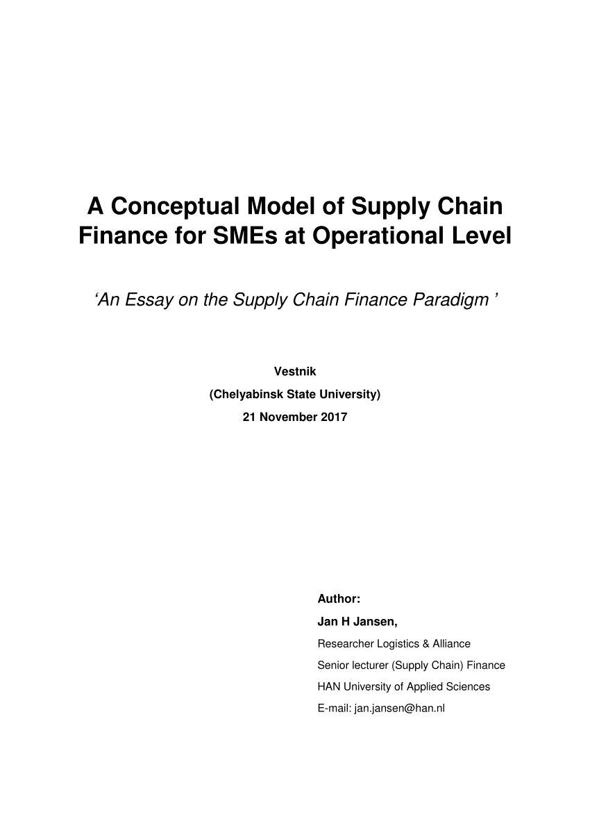 modeling risk applying monte carlo simulation real options analysis forecasting and optimization techniques wiley