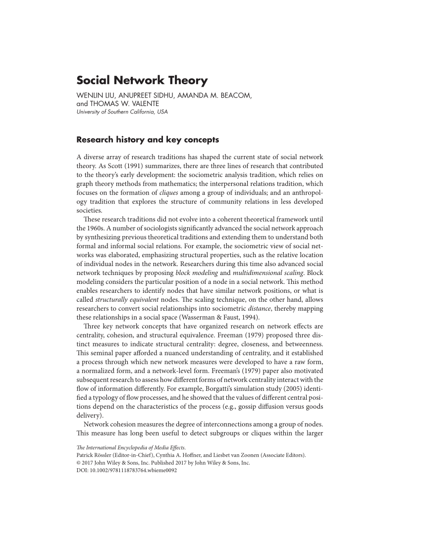 social-networks-seconde