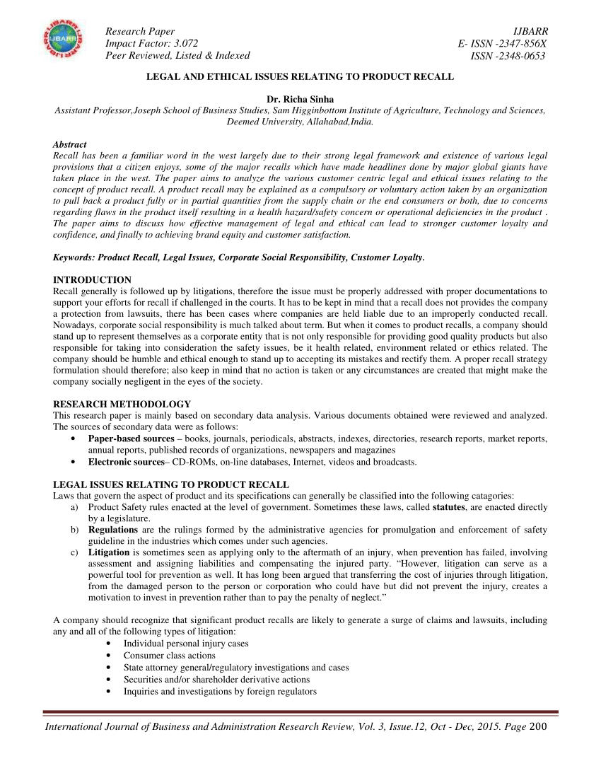 https://i1.rgstatic.net/publication/316280435_LEGAL_AND_ETHICAL_ISSUES_RELATING_TO_PRODUCT_RECALL/links/58f903b94585152edecb1696/largepreview.png