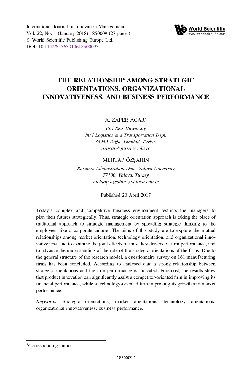 A comparative study of 2025 attitudes and orientations hurley