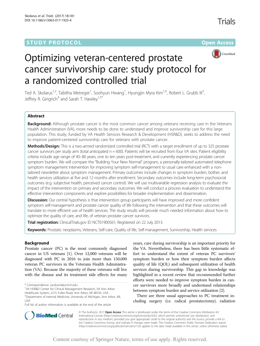 Prosztata - nv-holders.hu, Prostatitis wiki deutsch