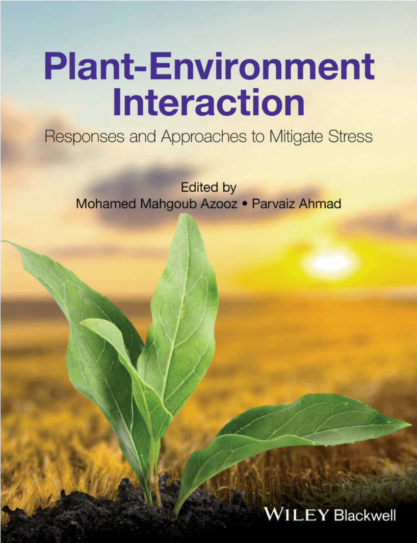 The Plant книга. Food Plants книга. Climatic requirements of Plants pdf. Книга Плант примитивные технологии похожие. Книга plants
