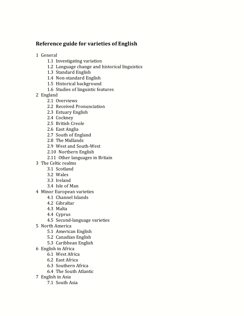 ROGUE  Pronúncia em inglês do Cambridge Dictionary