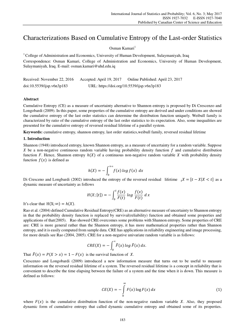 rank these systems in order of decreasing entropy