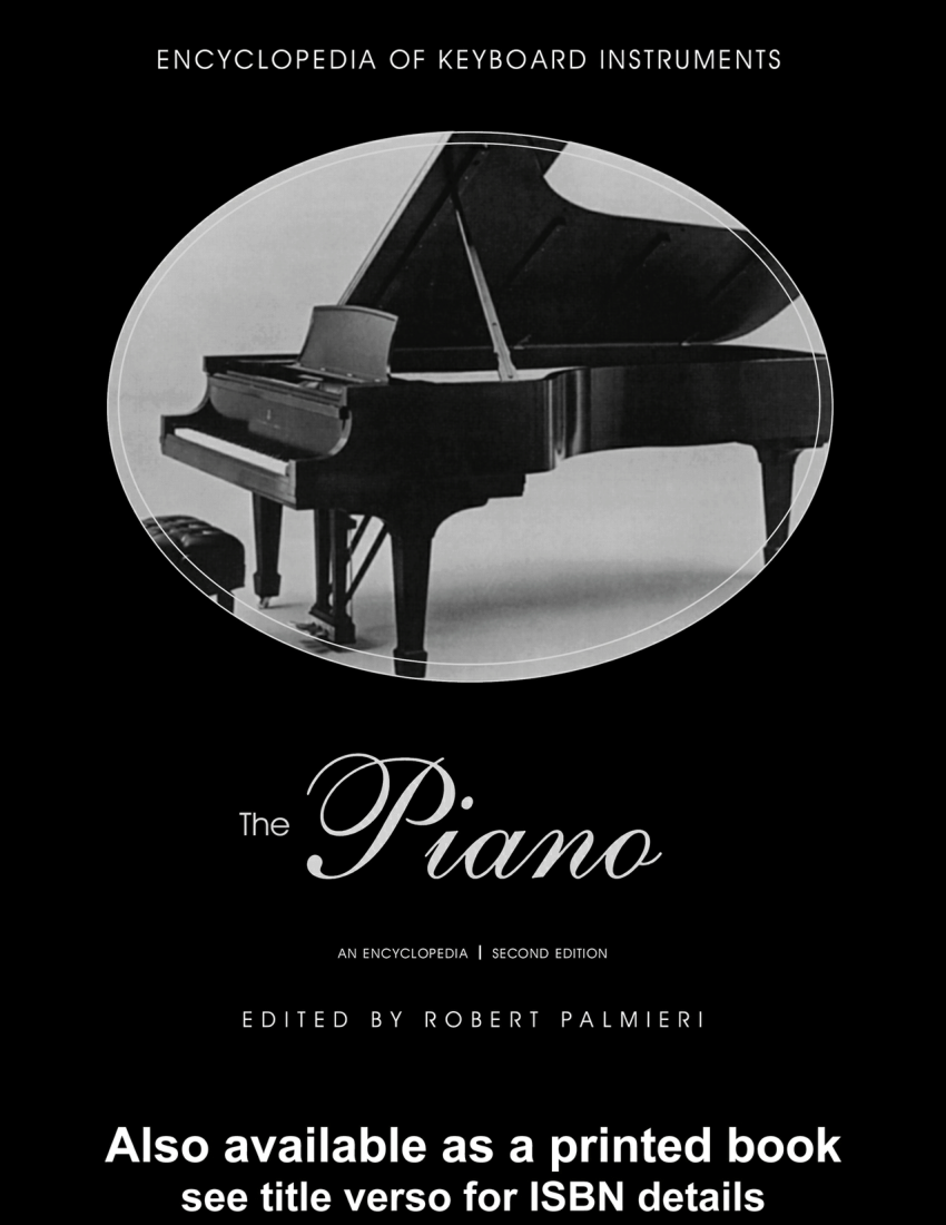 1935 schimmel piano