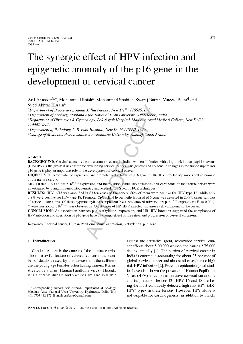 human papillomavirus causes in urdu mâncărime în anus ce sunt viermi